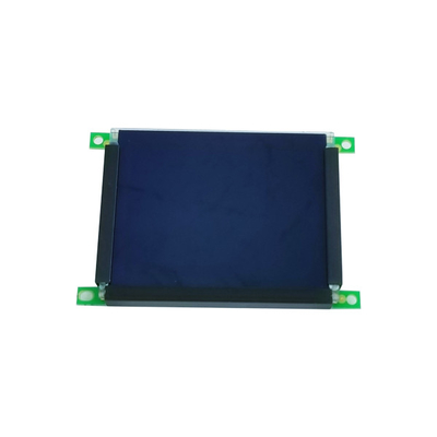 ভালো দাম Lumineq EL160.120.39 CC 160×120 3.1 ইঞ্চি EL LCD মডিউল স্ক্রীন অনলাইন