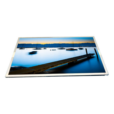 ভালো দাম আসল হ্যানস্টার 12.1 ইঞ্চি এলসিডি স্ক্রিন ডিসপ্লে মডিউল HSD121IXN1-A00 অনলাইন