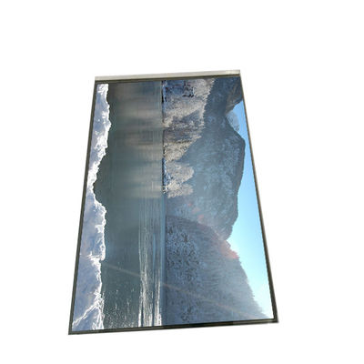 ভালো দাম AUO 8.0 ইঞ্চি B080EAB02.X 800*1280 LCD স্ক্রিন অনলাইন