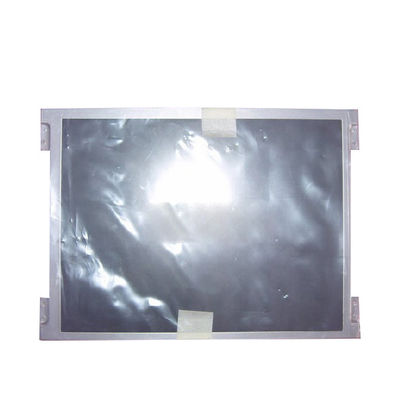 ভালো দাম 8.4 ইঞ্চি LCM 800x600 150 350:1 262K CCFL LVDS B084SN02 V0 LCD ডিসপ্লে অনলাইন