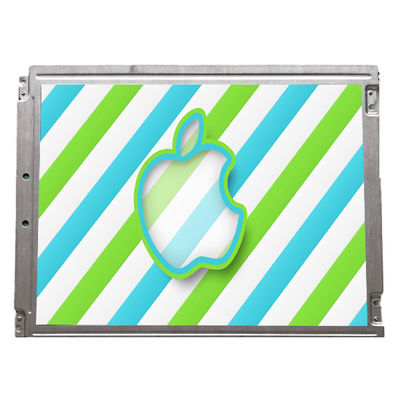 ভালো দাম NL6448BC33-54 ব্র্যান্ড নিউ অরিজিনাল 10.4 ইঞ্চি 640 * 480 এনইসির জন্য এলসিডি স্ক্রিন ডিসপ্লে অনলাইন