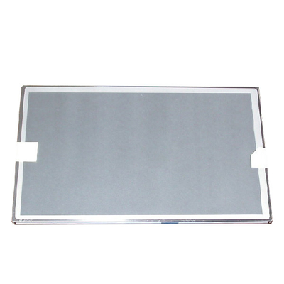 ভালো দাম B089AW01 V3 1024*600 8.9 Netbook PC LCD স্ক্রীন ডিসপ্লে অনলাইন