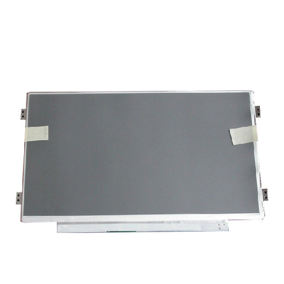 ভালো দাম 10.1 ইঞ্চি B101AW02 V0 1024*600 40 পিন LCD স্ক্রীন অনলাইন
