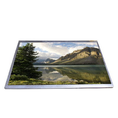 ভালো দাম 10.1 ইঞ্চি 1024*600 B101AW03 V0 LCD ডিসপ্লে স্ক্রীন অনলাইন