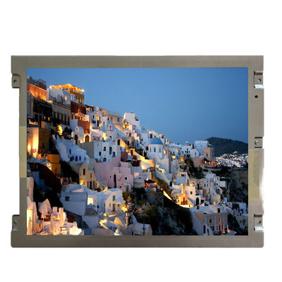 ভালো দাম NL8060BC21-11D ব্র্যান্ড নিউ অরিজিনাল 8.4 ইঞ্চি 800(RGB)*600 ইন্ডাস্ট্রিয়াল LCD স্ক্রীন ডিসপ্লে NEC এর জন্য অনলাইন