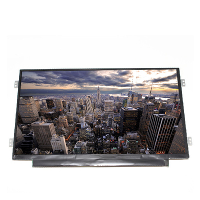 ভালো দাম B101AW06 V0 স্লিম LCD টাচ প্যানেল ডিসপ্লে 10.1 ইঞ্চি ল্যাপটপ স্ক্রীন অনলাইন