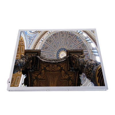 ভালো দাম NEC NL10276BC30-32D আসল 15.0 ইঞ্চি LCD স্ক্রিন ডিসপ্লে প্যানেল অনলাইন