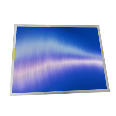 ভালো দাম 15.0 ইঞ্চি 1024*768 NL10276BC30-34D tft স্ক্রিন এলসিডি ডিসপ্লে টিএফটি এলসিডি স্ক্রিন মডিউল টিএফটি এলসিডি ডিসপ্লে প্যানেল অনলাইন