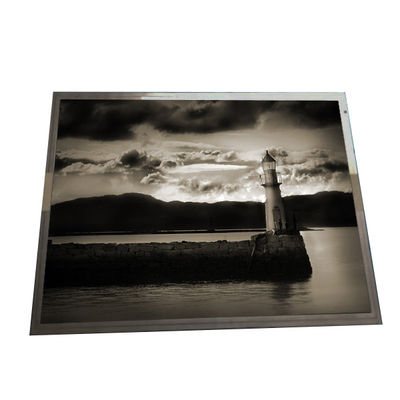 ভালো দাম শিল্প সরঞ্জামের জন্য NL10276BC30-39 অরিজিনাল 15.0 ইঞ্চি এলসিডি স্ক্রিন ডিসপ্লে অনলাইন