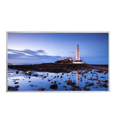 ভালো দাম 24.0 ইঞ্চি 1920(RGB)*1200 LCD স্ক্রিন মনিটর শিল্প অ্যাপ্লিকেশন এবং মেডিকেল ইমেজিংয়ের জন্য LM240WU9-SLC1 অনলাইন