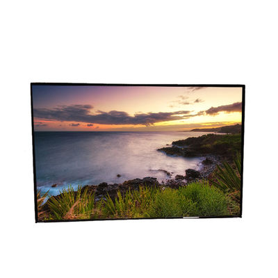 ভালো দাম স্টকে আসল 24.0 ইঞ্চি 1920*1200 LM240WUB-SSA1 LCD ডিসপ্লে স্ক্রীন অনলাইন