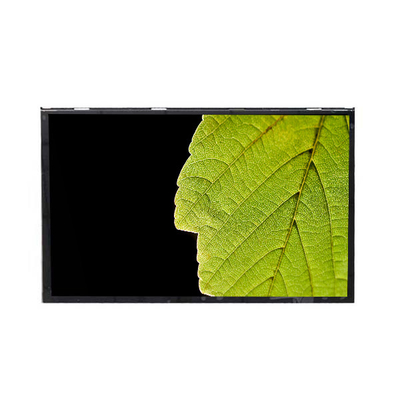 ভালো দাম Lenovo AIO 3-27IMB05 এর জন্য নতুন 27.0 ইঞ্চি LCD স্ক্রিন LM270WF7-SSD1 1920*1080 LCD মনিটর অনলাইন
