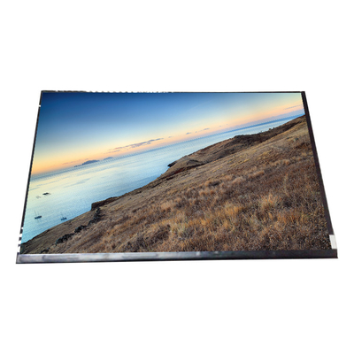 ভালো দাম HannStar 10.1 ইঞ্চি Lcd ডিসপ্লে প্যানেল 1280*800 LVDS HSD101PWW1-G10 lcd স্ক্রীন মডিউল অনলাইন