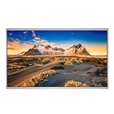 ভালো দাম BOE 23.8 ইঞ্চি TTF LCD মডিউল ডিসপ্লে MV238QUM-N20 30 পিন Lvds LCD স্ক্রীন ডিসপ্লে অনলাইন