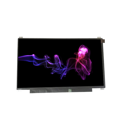 ভালো দাম BOE NT116WHM-N31 EDP 30 পিন TFT lcd মডিউলের জন্য একেবারে নতুন 11.6 ইঞ্চি এলসিডি ডিসপ্লে অনলাইন