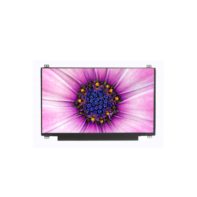 ভালো দাম BOE NT116WHM-N44 11.6 ইঞ্চি ল্যাপটপ LCD স্ক্রিন ডিসপ্লে প্রতিস্থাপন অনলাইন