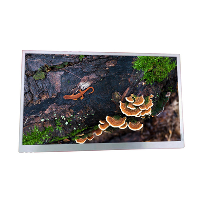 ভালো দাম Hannstar HSD101PFW5-C00 LVDS 1024*600 10.1 ইঞ্চি IPS TFT LCD মডিউল স্ক্রীন অনলাইন