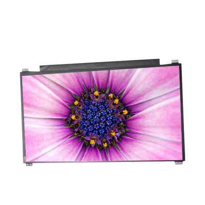 ভালো দাম NV133FHM-N44 30 PIN LCD প্যানেলের জন্য 13.3 ইঞ্চি আসল ল্যাপটপ LCD ডিসপ্লে স্ক্রীন অনলাইন