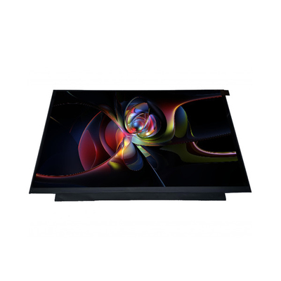 ভালো দাম Lenovo 5D10V07219-এর জন্য 13.3 ইঞ্চি ল্যাপটপের নেতৃত্বাধীন স্ক্রীন ips প্রদর্শন NV133FHM-N46 অনলাইন