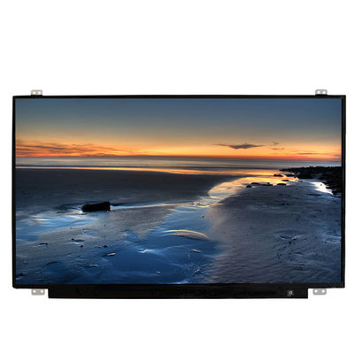 ভালো দাম Dell Inspiron 13 7373 FHD LCD ডিসপ্লে স্ক্রিনের জন্য 13.3 ইঞ্চি NV133FHM-N54 LCD প্যান অনলাইন