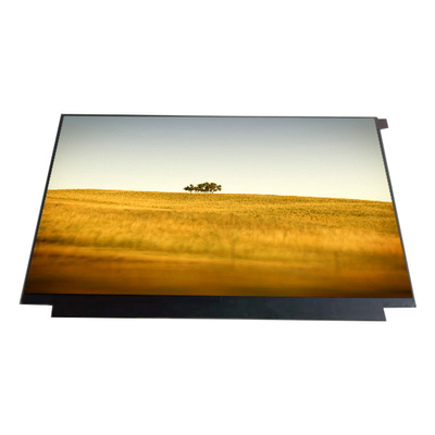 ভালো দাম Dell Inspiron 13 5368 ল্যাপটপ স্ক্রিনের জন্য 13.3 ইঞ্চি আসল ল্যাপটপ ডিসপ্লে প্যানেল NV133FHM-N61 অনলাইন