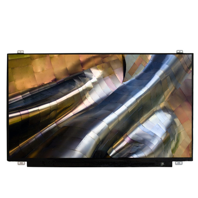 ভালো দাম 13.3 ইঞ্চি স্লিম 30পিন FHD IPS 1920*1080 ল্যাপটপ LCD স্ক্রীন NV133FHM-N62 ডিসপ্লে অনলাইন