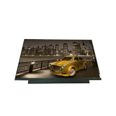 ভালো দাম 1920*1080 ল্যাপটপ Lcd স্ক্রীন ডিসপ্লে রিপ্লেসমেন্ট NV140FHM-N4H 14.0 ইঞ্চি 157PPI অনলাইন