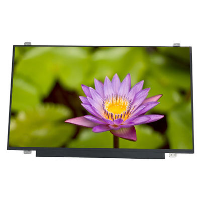 ভালো দাম 14.0 ইঞ্চি IPS ল্যাপটপ LCD ডিসপ্লে NV140FHM-N43 স্ক্রীন ম্যাট FHD 1920*1080 প্যানেল অনলাইন