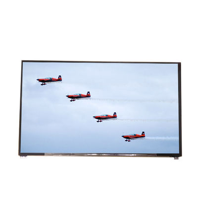 ভালো দাম NV140FHM-N47 ল্যাপটপ ম্যাট্রিক্স LCD LED স্ক্রীন প্যানেল 14.0 ইঞ্চি 1920*1080 Dell Latitude 7480 এর জন্য অনলাইন