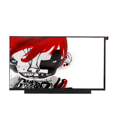 ভালো দাম Lenovo Fru 5D10M42868 1920*1080P IPS এর জন্য Boe NV140FHM-N49 ম্যাট LED ডিসপ্লে FHD ল্যাপটপ প্যানেল অনলাইন