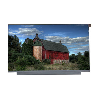 ভালো দাম 14.0 ইঞ্চি LCD স্ক্রীন ডিসপ্লে মডিউল FHD 30PIN IPS NV140FHM-N61 Thinkpad X1 কার্বন 5th Gen এর জন্য অনলাইন