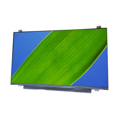 ভালো দাম ASUS VivoBook Flip 14 TP410UA TP410U এর জন্য 14.0 ইঞ্চি NV140FHM-N62 LCD ল্যাপটপ স্ক্রীন মনিটর অনলাইন