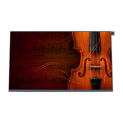 ভালো দাম BOE স্লিম 30pins Edp ল্যাপটপ Lcd Led ডিসপ্লে স্ক্রীন NV140FHM-N63 14.0 ইঞ্চি Asus Ux433 এর জন্য অনলাইন