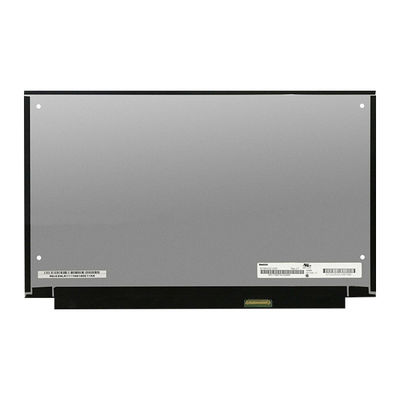 ভালো দাম HP EliteBook FHD LCD LED ডিসপ্লে প্যানেল N133HCE-GP2 13.3 ইঞ্চি EDP 30pins 830 G5 1920x1080 অনলাইন
