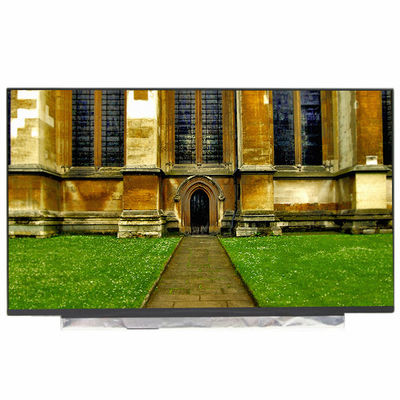 ভালো দাম Asus VivoBook TM420U TM420I এর জন্য 14.0 ইঞ্চি ল্যাপটপ LCD প্যানেল টাচ স্ক্রীন N140HCA-EAC Rev.B1 সমাবেশ অনলাইন