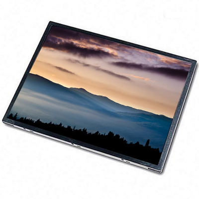 ভালো দাম AA090MH01 9.0 ইঞ্চি 800*480 Lcd ডিসপ্লে প্যানেল স্ক্রীন মিতসুবিশি শিল্পের জন্য অনলাইন