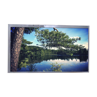 ভালো দাম HannStar Lcd মনিটর 9.0 ইঞ্চি 1280x720 HSD090JHW1-D10 TFT Lcd প্যানেল স্ক্রীন ডিসপ্লে প্রতিস্থাপন অনলাইন
