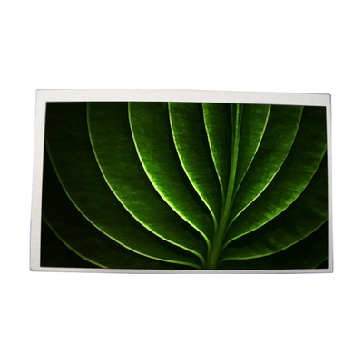 ভালো দাম অটোমোটিভ ডিসপ্লের জন্য WVGA 134PPI HSD070IDW1 D00 LCD ডিজিটাইজার স্ক্রীন অনলাইন