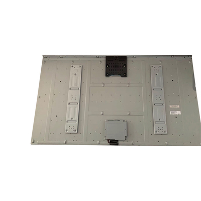ভালো দাম P550HVN05.0 55.0 ইঞ্চি এলসিডি স্ক্রীন ডিজিটাল সাইনেজ প্যানেলের জন্য নতুন এলসিডি ডিসপ্লে অনলাইন