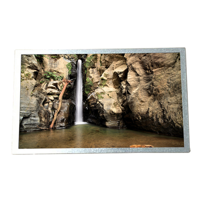 ভালো দাম HSD089IFW1 B00 8.9 ইঞ্চি 1024*600 LCD স্ক্রীন প্যানেল LCD TFT মডিউল অনলাইন