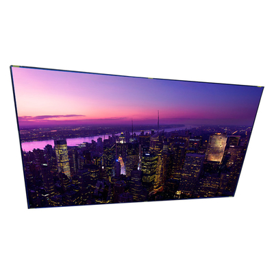 ভালো দাম MG5461B01-1 55.0 ইঞ্চি 1920*1080 LVDS 51pins LCD স্ক্রীন ডিসপ্লে ভিডিও ওয়ালের জন্য অনলাইন