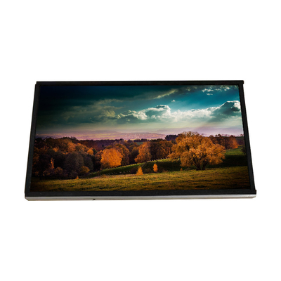 ভালো দাম 10.1 ইঞ্চি 200cd LCD স্ক্রীন ডিসপ্লে প্যানেল Antiglare TFT স্ক্রীন মডিউল অনলাইন
