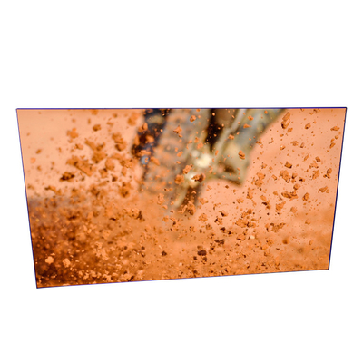 ভালো দাম 46 ইঞ্চি 1920*1080 TFT-LCD S460HJ3-S02 LCD ভিডিও ওয়াল ডিসপ্লে অনলাইন