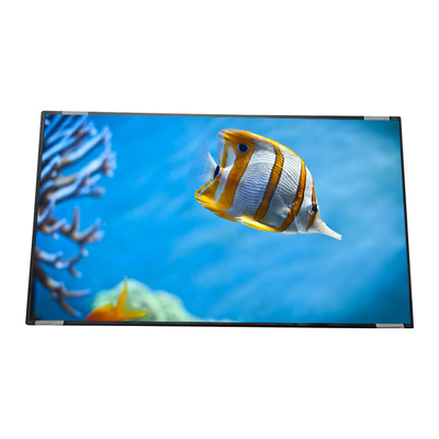 ভালো দাম P320HVN03.1 LCD ডিসপ্লে ডিজিটাল সাইনেজ অ্যান্টিরিফ্লেকশন 1920x1080 LCD প্যানেল\ অনলাইন