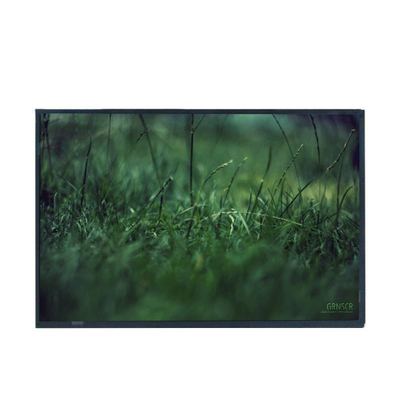 ভালো দাম LVDS ইন্টারফেসের সাথে B101EVN07.0 LCD TFT LCD স্ক্রীন ডিসপ্লে প্যানেল অনলাইন
