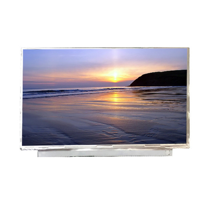 ভালো দাম 40 পিন নেটবুক পিসি LCD স্ক্রীন ডিসপ্লে RGB উল্লম্ব স্ট্রাইপ পিক্সেল ফরম্যাট অনলাইন