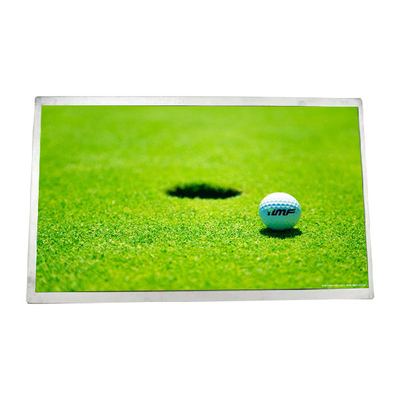 ভালো দাম ট্যাবলেটের জন্য 10.1 ইঞ্চি TFT LCD স্ক্রীন ডিসপ্লে প্যানেল B101EW03 V1 অনলাইন