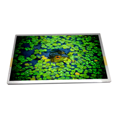 ভালো দাম HannStar HSD100IFW4 A00 TFT LCD ডিসপ্লে প্যানেল 1024*600 LVDS 30pins অনলাইন
