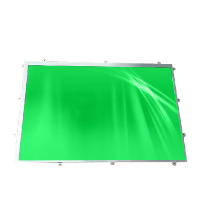 ভালো দাম উচ্চ উজ্জ্বলতা 40 পিন LCD স্ক্রীন ডিসপ্লে প্যানেল B101EW04 V0 অনলাইন