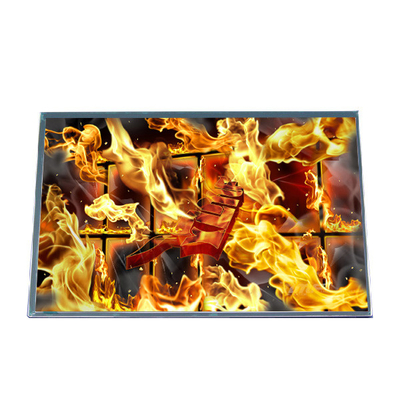 ভালো দাম 10.1 ইঞ্চি B101EW05 V1 LCD স্ক্রীন ডিসপ্লে প্যানেল LVDS 40Pins 1280*800 অনলাইন